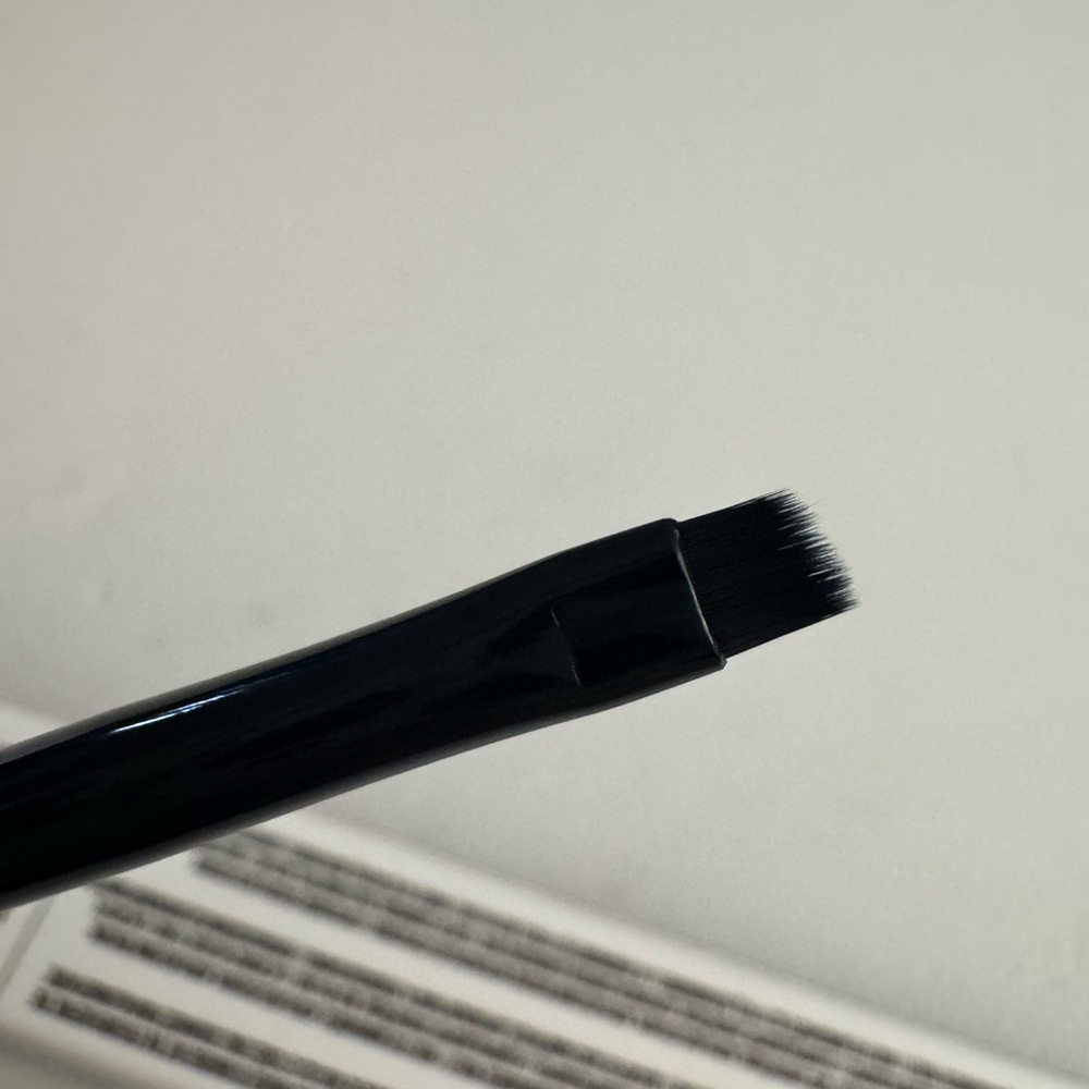 Lithe High Definition Gel Eyeliner Set - Picture 9 of 10